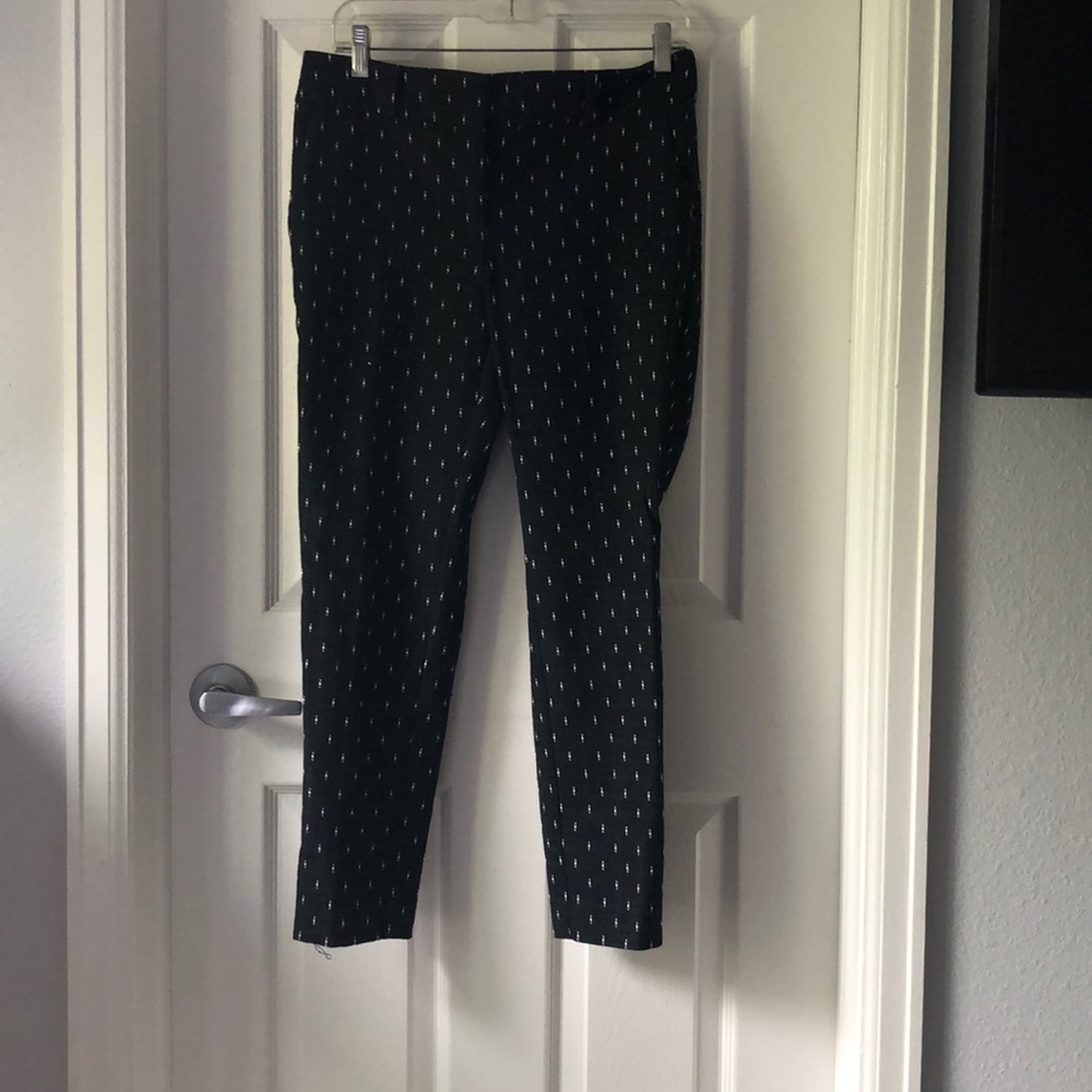 Loft work pants - Picture 2 of 5
